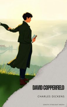 david copperfield (ebook)-charles dickens-9791070126127