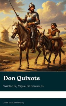 don quixote (ebook)-miguel de cervantes-9791070127827
