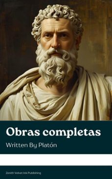 obras completas (ebook)-9791070129227