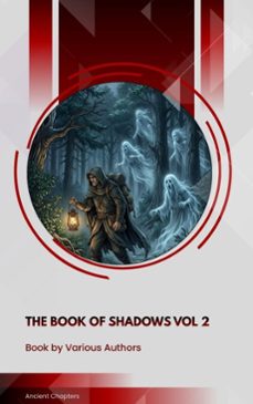 -bram stoker-h. g. wells-robert w. chambers-9791070130827
