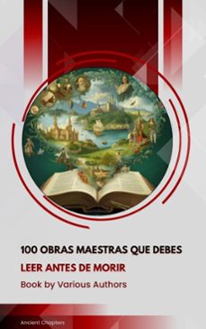 -francis scott fitzgerald-mary shelley-lyman frank baum-9791070131527