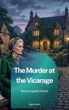 -agatha christie-9791070132227