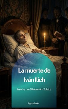 -lev nikolayevich tolstoy-9791070133927