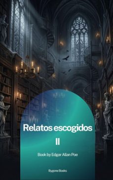 -edgar allan poe-9791070136027