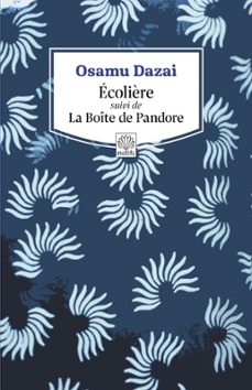 -osamu dazai-9791095071327