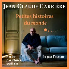 -jean claude carriere-9791098574627