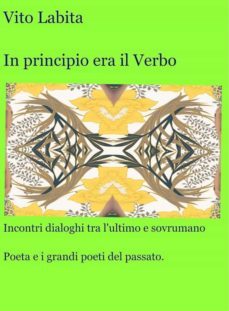 in principio era il verbo (ebook)-9791220867627