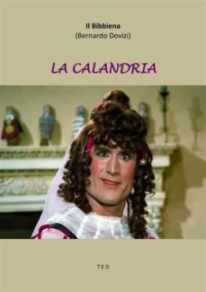 la calandria (ebook)-9791220872027