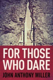 for those who dare (ebook)-9791221359527