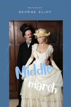 middlemarch (ebook)-george eliot-9791221389227