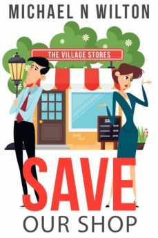 save our shop (ebook)-9791221398427