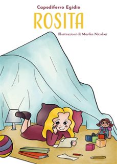rosita (ebook)-9791221471427