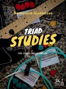 triad studies (ebook)-9791222022727