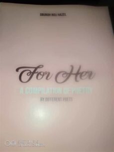 her (ebook)-9791222090627
