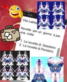 novelle per un giorno e per una notte (ebook)-9791222096827