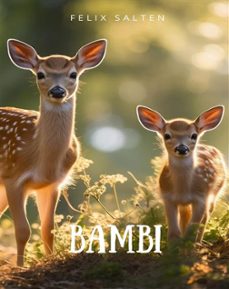 bambi (traduit) (ebook)-felix salten-9791222604527