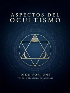-dion fortune-9791222609027