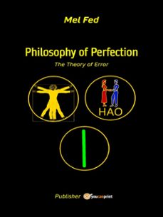philosophy of perfection (ebook)-9791222788227