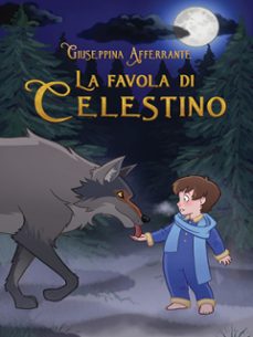 la favola di celestino (ebook)-9791222792927