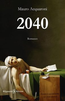 2040 (ebook)-9791223023327