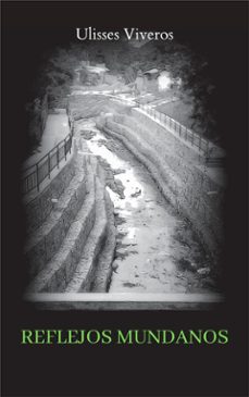 reflejos mundanos (ebook)-9791223024027