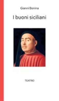 i buoni siciliani (ebook)-9791223902127