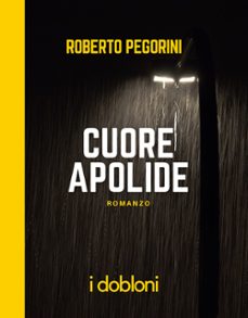cuore apolide (ebook)-9791223915127