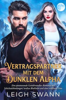 vertragspartner mit dem dunklen alpha (ebook)-leigh swann-9791224452027