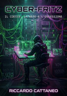 -9791224487227