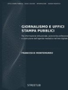 -francesco montemurro-9791224721727