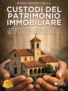 -marco marzocchella-9791255182627