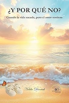 ¿y por qué no?-nelda devetak-9791256961627