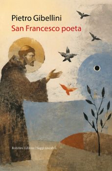 -pietro gibellini-9791259601827