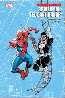 -keith pollard-marv wolfman-greg rucka-9791370137427