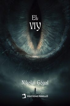 -nicolai vasilievich gogol-9791370196127