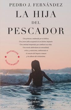 la hija del pescador-pedro j. fernandez noreña-9791370201227