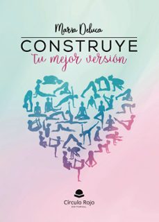 construye tu mejor version (ebook)-9791370237127