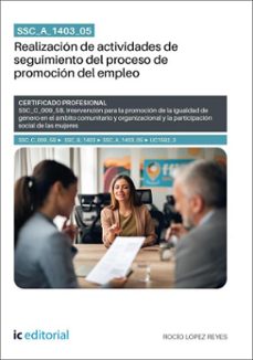 -rocío lópez reyes-9791370272227