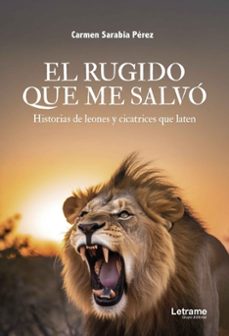 -carmen sarabia perez-9791370293727