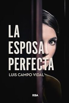 -luis campo vidal-9791370310127