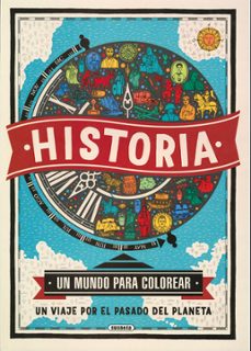 historia-imogen williams-9791370343927