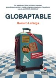 -ramiro lafarga-9791370357627