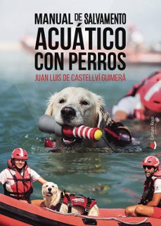 -juan luis de castellvi guimera-9791370359027