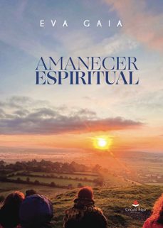 amanecer espiritual-eva gaia-9791370460327