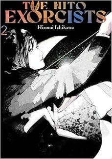 Imagen Principal de THE NITO EXORCIST 2