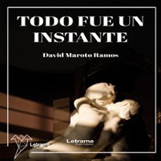 -david maroto ramos-9791370630027