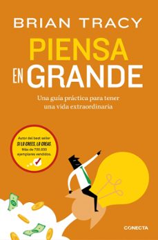-brian tracy-9791387513627