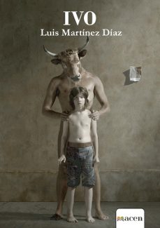 ivo-luis martinez diaz-9791387514327