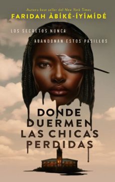 -faridah àbíke-íyímídé ayoola-9791387557027