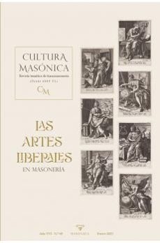 cultura masonica n.º 60-9791387560027